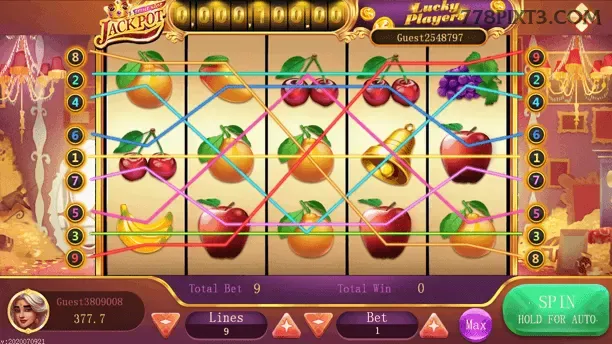 Cassino 778pix - mesas ao vivo e jogos