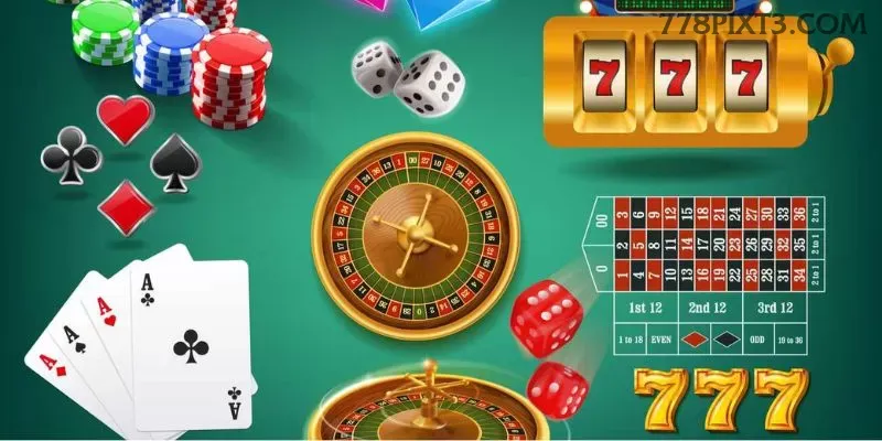 Cashback VIP 778pix - reembolso semanal